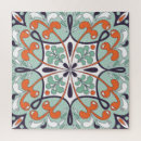 Suche nach oriental puzzle Vintag