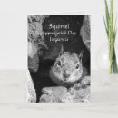 Suche nach januar karten Tier