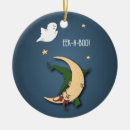 Suche nach witch ornamente Cute