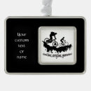 Suche nach mountainbike ornamente Radfahren