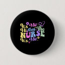 Suche nach pflegen sie buttons Lpn