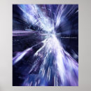 Suche nach vor der matrix poster Digital