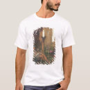Suche nach verlockend tshirts Verräter