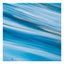 Suche nach blaue hintergründe poster Muster