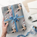 Suche nach telefon geschenkpapier Rot