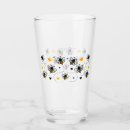 Suche nach bienen bierkrüge Natur