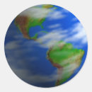 Suche nach erde aufkleber Umwelt