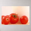 Suche nach tomate poster Nahrung