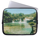 Suche nach wasserfall laptop schutzhüllen Reise