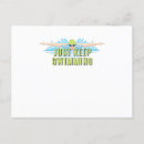 Suche nach swimming postkarten Schwimmteam