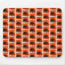 Suche nach lustige katzen cartoons mousepads Schwarze katze