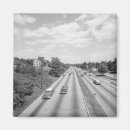 Suche nach verkehr magnete Straße