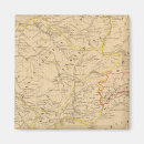 Suche nach meridiane magnete Marge