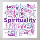 Suche nach word cloud poster Liebe