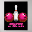 Suche nach meinung poster Frauen