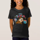 Suche nach looney cartoon tshirts Taz