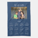 Suche nach kalender geschirr tücher Foto