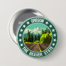 Suche nach oregon buttons Natur