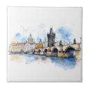Suche nach prag fliesen Tschechische republik