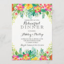 Suche nach hawaii einladungen Aquarell