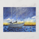 Suche nach seeschwalben postkarten Meer