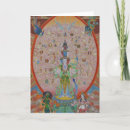 Suche nach tibetaner karten Buddhistisch