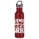 Suche nach puns trinkflaschen Papa