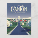 Suche nach canton poster Reise