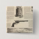 Suche nach motoren buttons Rot