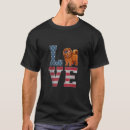 Suche nach dekor tshirts Patriotisch