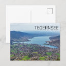 Suche nach bayerische alpen postkarten See