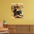 Suche nach zigarre poster Rauchend