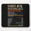 Suche nach ernährung mousepads Spaß