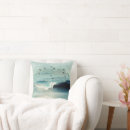 Suche nach natur kissen Elegant