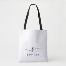 Suche nach design taschen Luxus