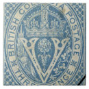 Suche nach briefmarken fliesen Blume