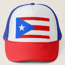 Suche nach san kappen Puerto rico