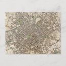 Suche nach umgebungen postkarten Col