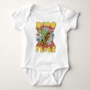 Suche nach wütend babykleidung Cartoon