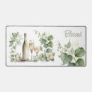 Suche nach wein mousepads Blume