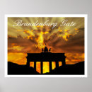 Suche nach quadriga poster Deutschland