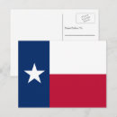 Suche nach texas flagge postkarten Austin