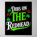 Suche nach grüner klee poster St patrick