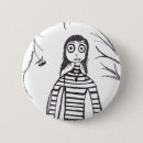 Suche nach für fall buttons Gruselig
