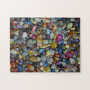 Suche nach geologie puzzle Steine