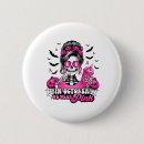 Suche nach wear buttons Tag des leukämiebewusstseins