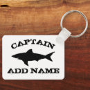 Suche nach boats schlüsselanhänger Boating