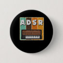 Suche nach techno buttons Analog
