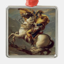 Suche nach napoleon ornamente Pferde