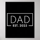 Suche nach birther poster Vater